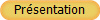 Prsentation