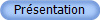 Prsentation