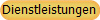 Dienstleistungen