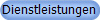 Dienstleistungen